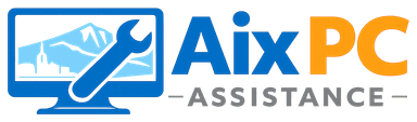 Aix PC Assistance